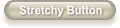 Stretchy Button
