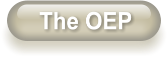 The OEP